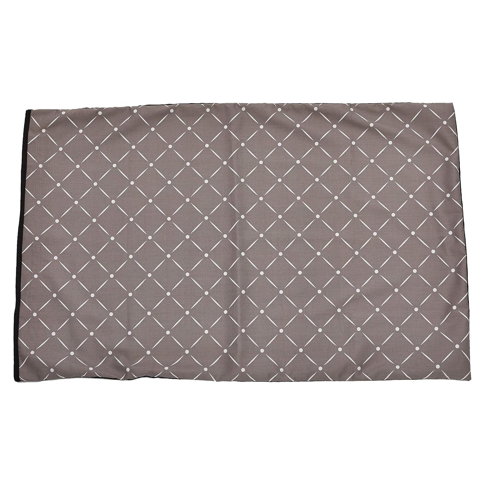 Cubierta de Pan Inferior Beige MidWest para Ferret Nation