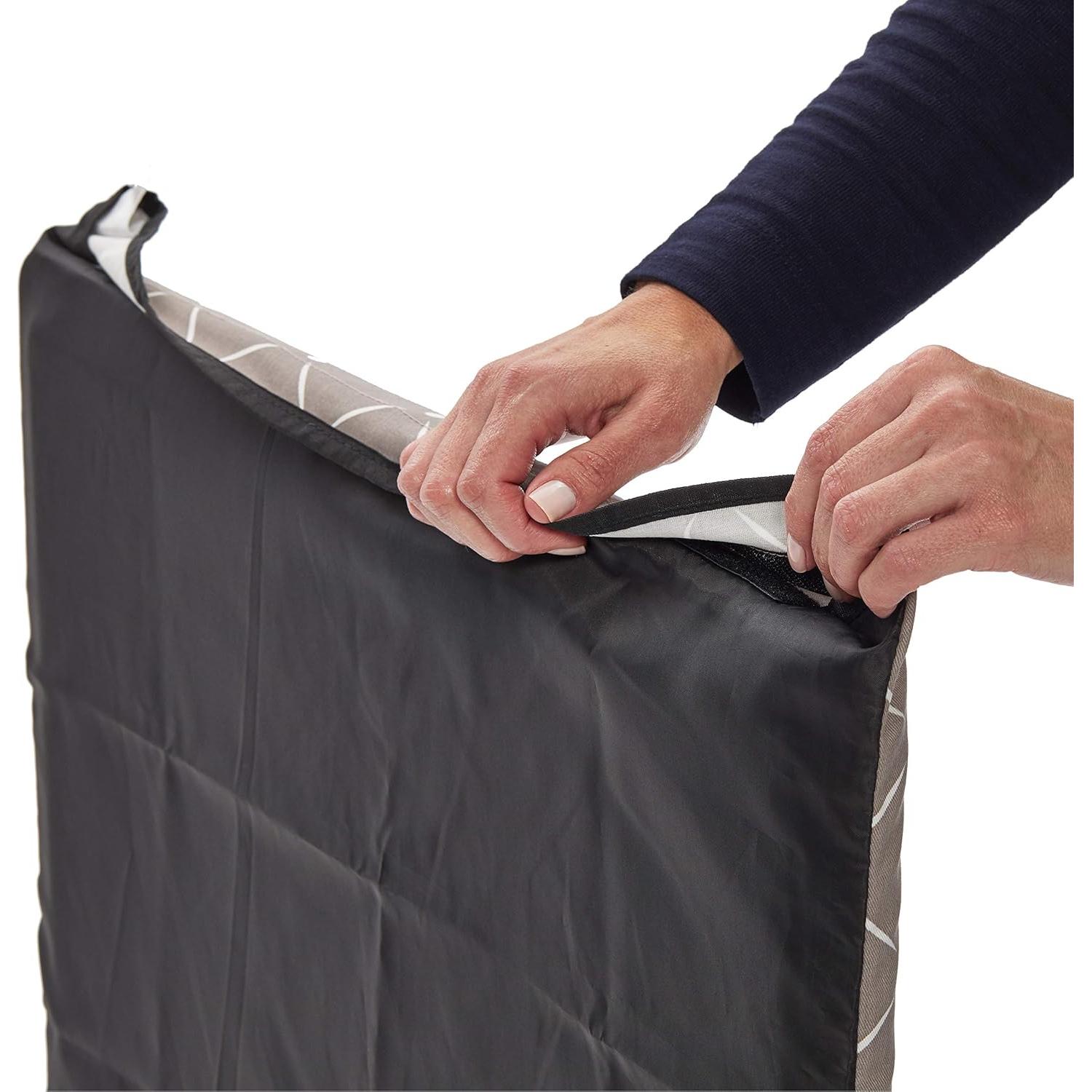 Cubierta de Pan Inferior Beige MidWest para Ferret Nation