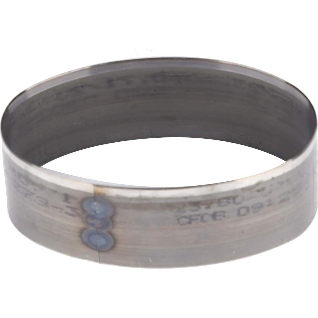 Juego de Troqueles de Perforación de Cuero Ejoyous 5 Piezas