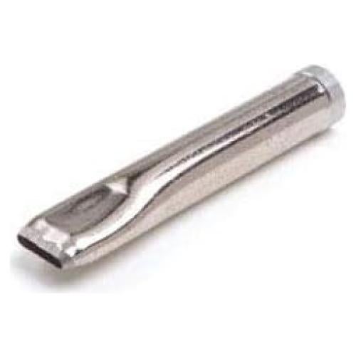 Perforadora Oblonga Tandy Leather 19 mm Manual Acero