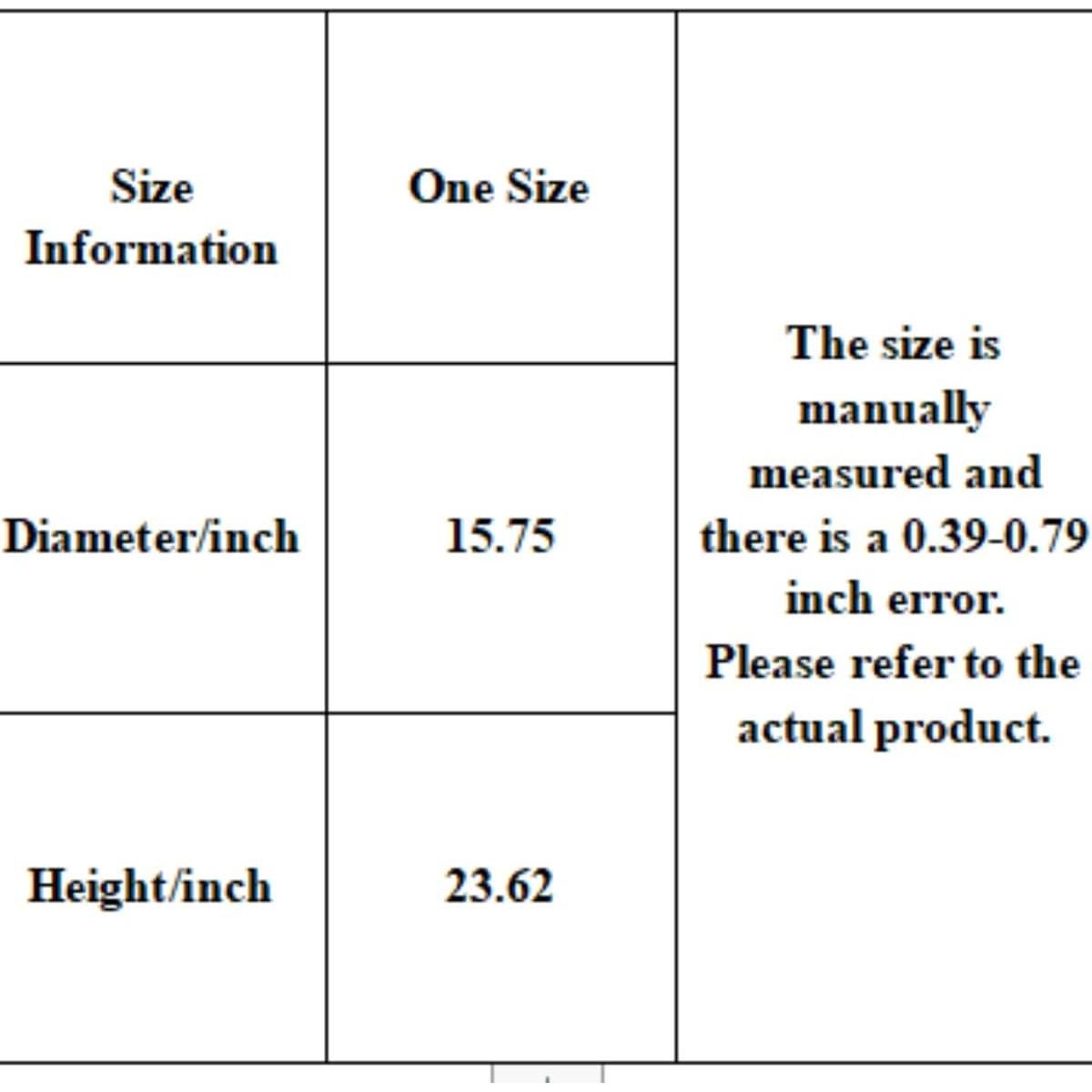 Hamaca Colgante para Gatos CXYYXF 40x60 cm hasta 4 kg