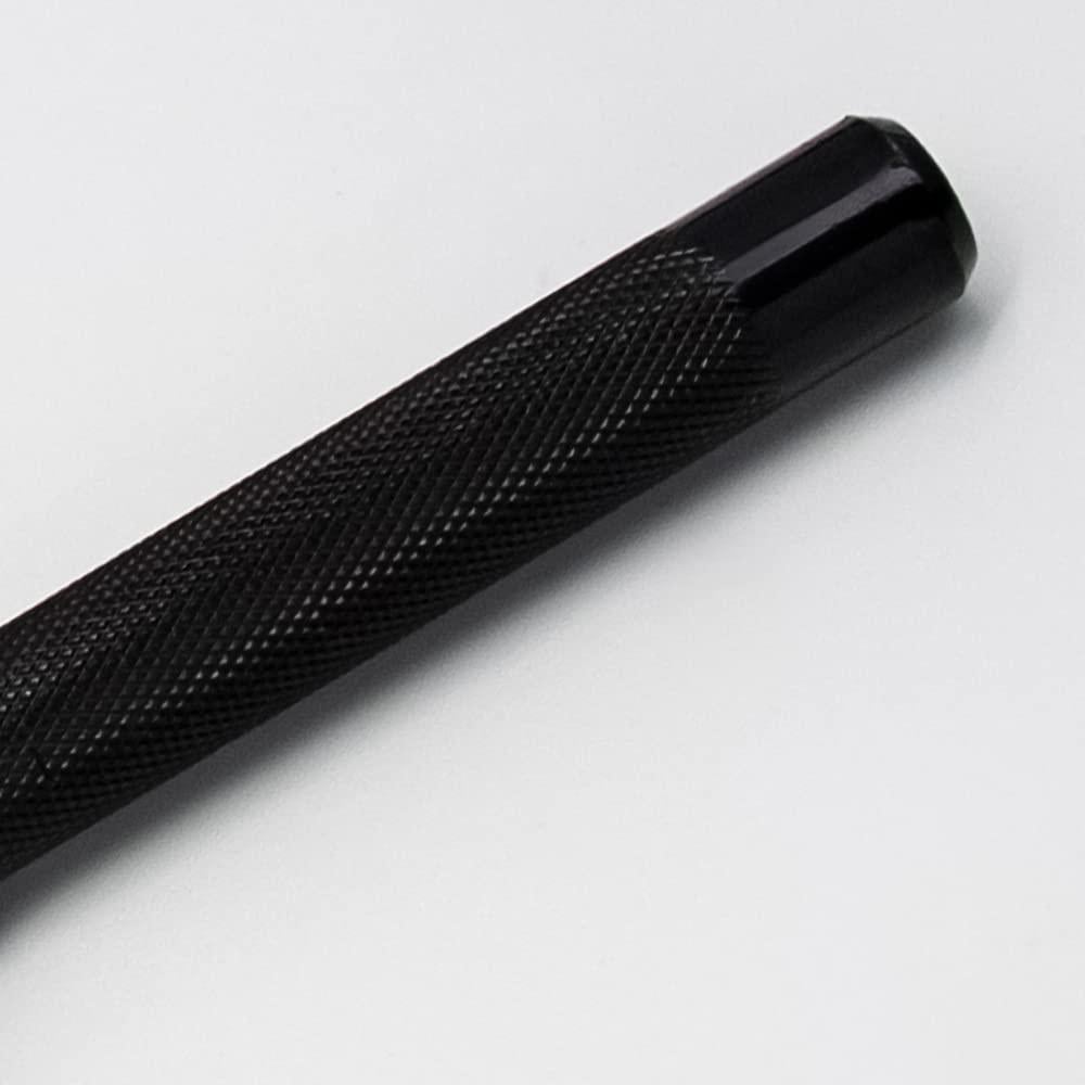 Juego de Cinceles de Costura de Cuero Citian 5mm 1/2/4/6