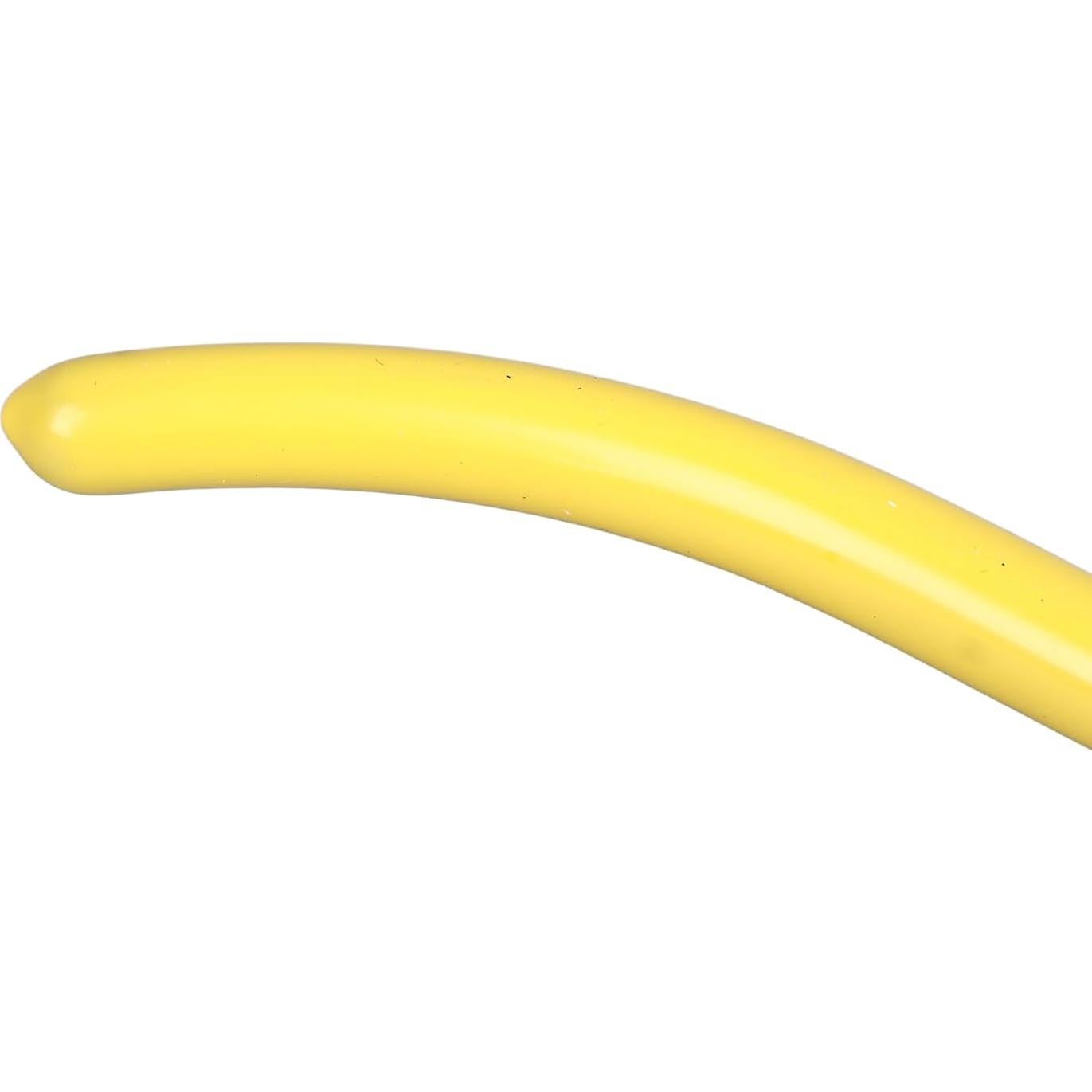 Perforador de Correas de Reloj Fafeicy, Acero al Carbono, 4mm