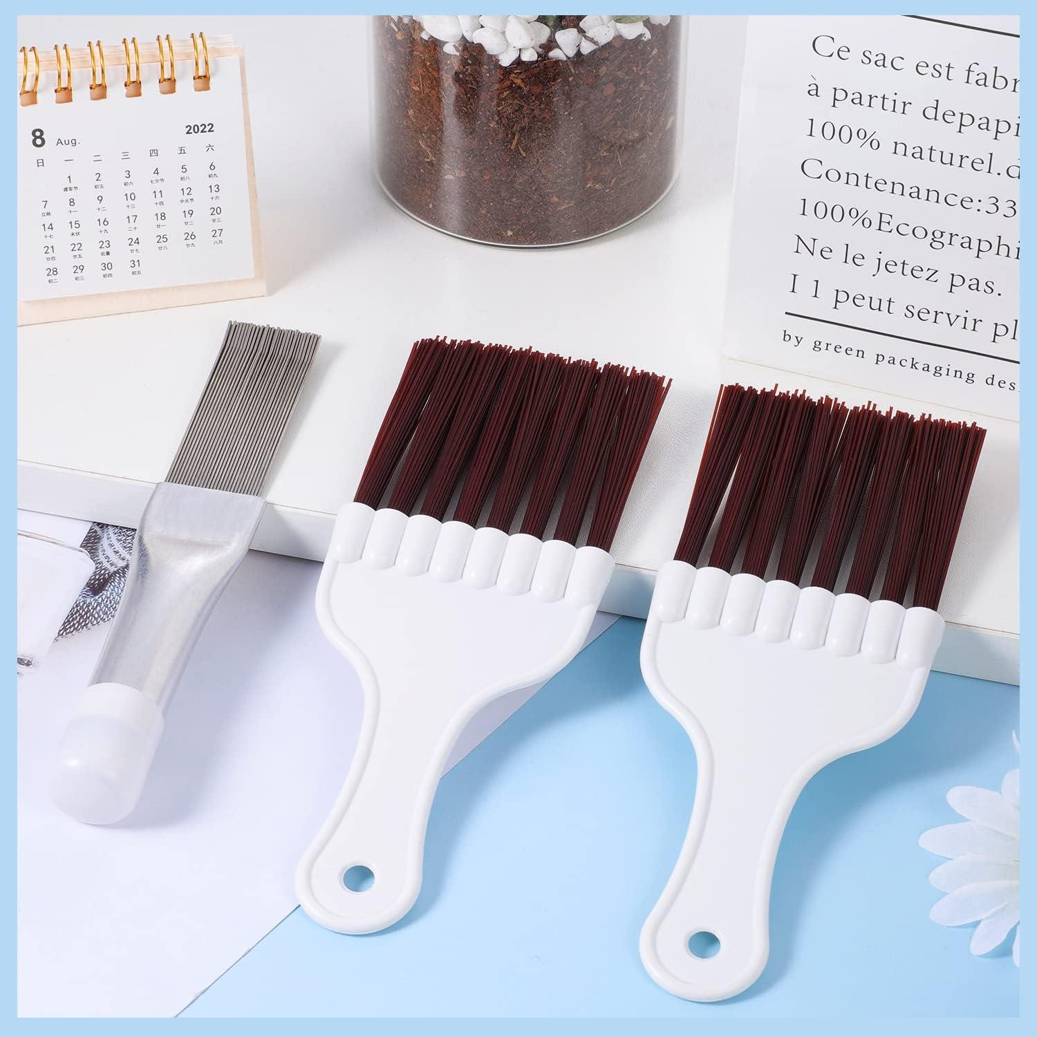 Set de Limpieza para Aire Acondicionado Pimoys 3 en 1