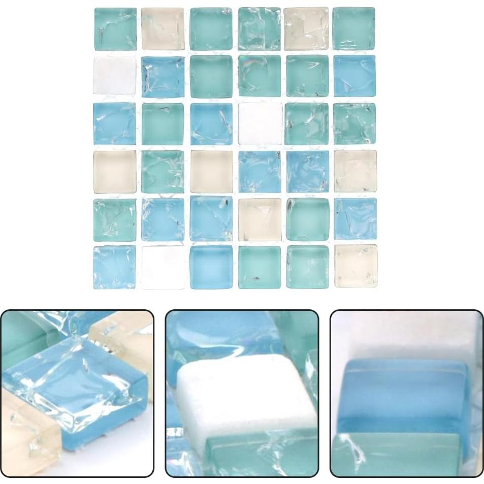 Alfombrilla de Enfriamiento Pequeña para Hámster Erizo 9.7 cm