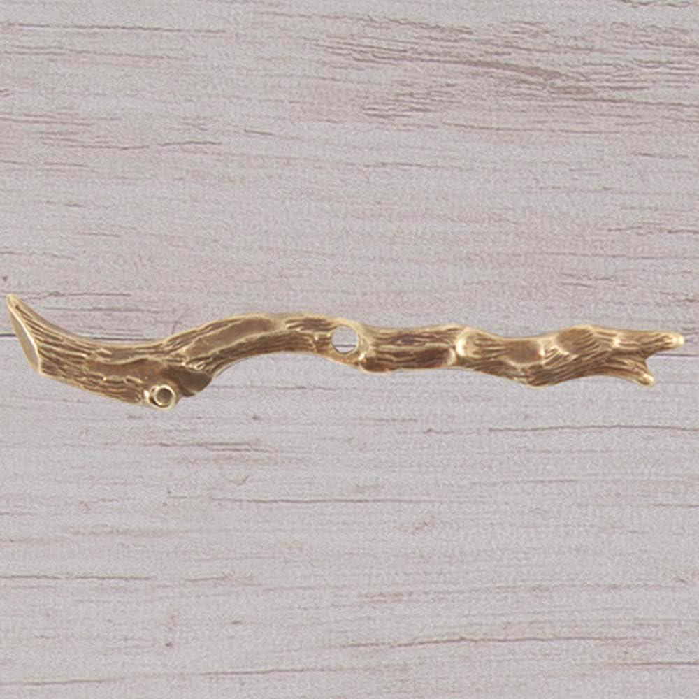 Perforadora Manual The Beadsmith - Punta Doble 1.5mm y 2mm