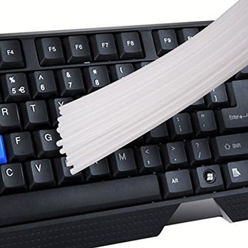 Cepillo de Polvo para Tubo de Aspiradora E&A Inc. Universal