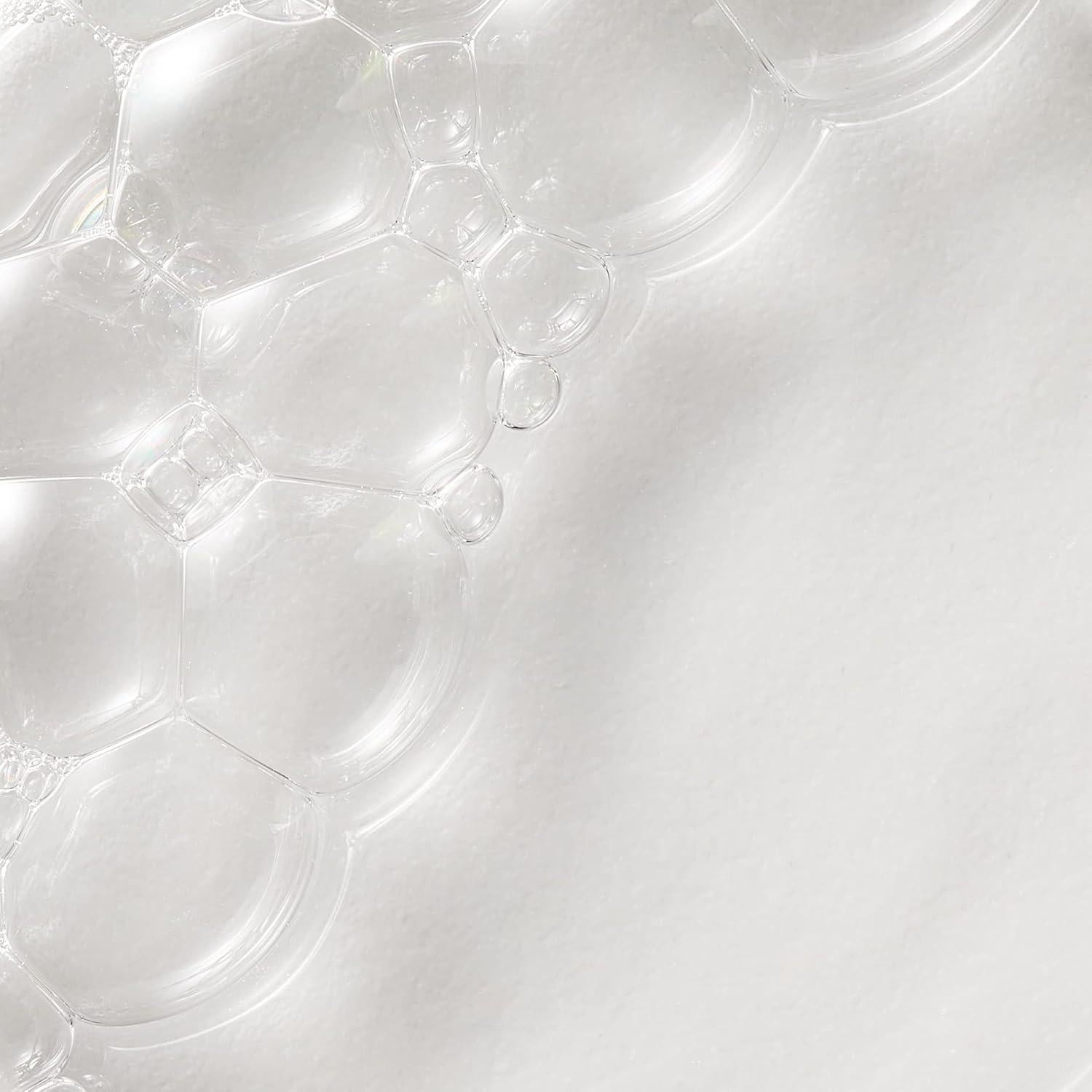 Limpiador Multiusos Presto! Amazon, Aroma a Limón, 946 ml, 2 Pzs