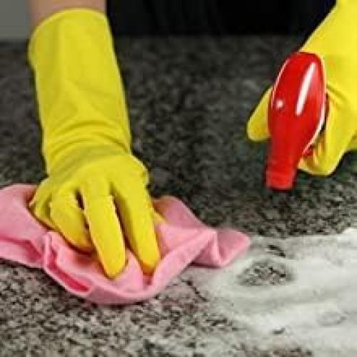 Limpiador Enzimático Multiusos Kleen Free 680g - Listo para Usar