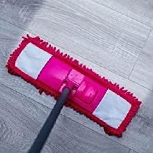 Limpiador Enzimático Multiusos Kleen Free 680g - Listo para Usar