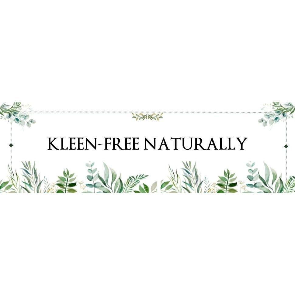 Limpiador Enzimático Multiusos Kleen Free 680g - Listo para Usar