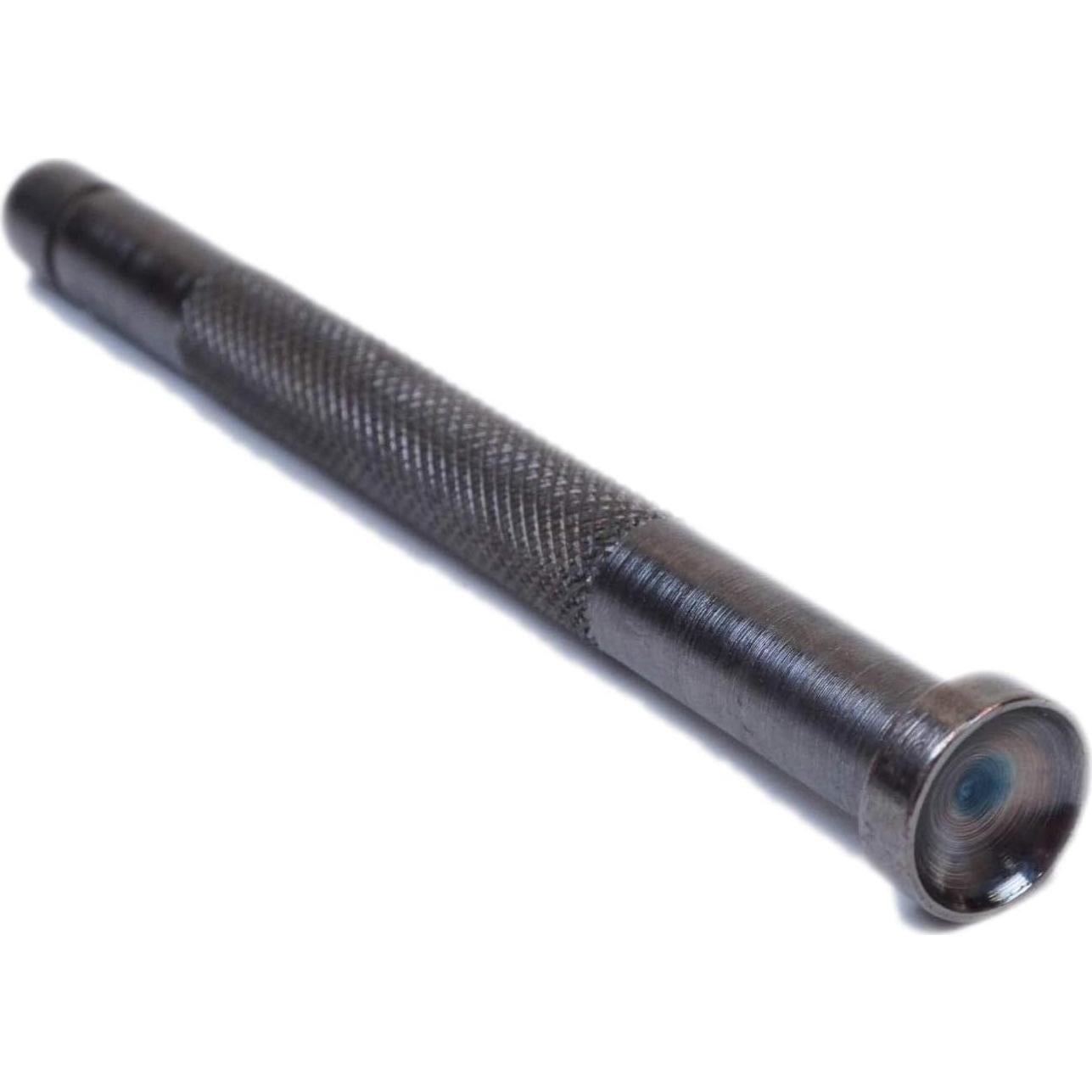 Colocador de Remaches Abovedados SLC 12mm 11.43cm