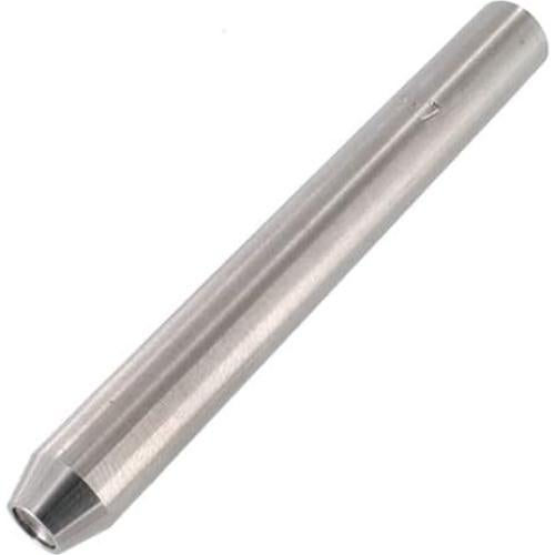 Colocador de Remaches 4.7mm Buckleguy para Cuero Unisex