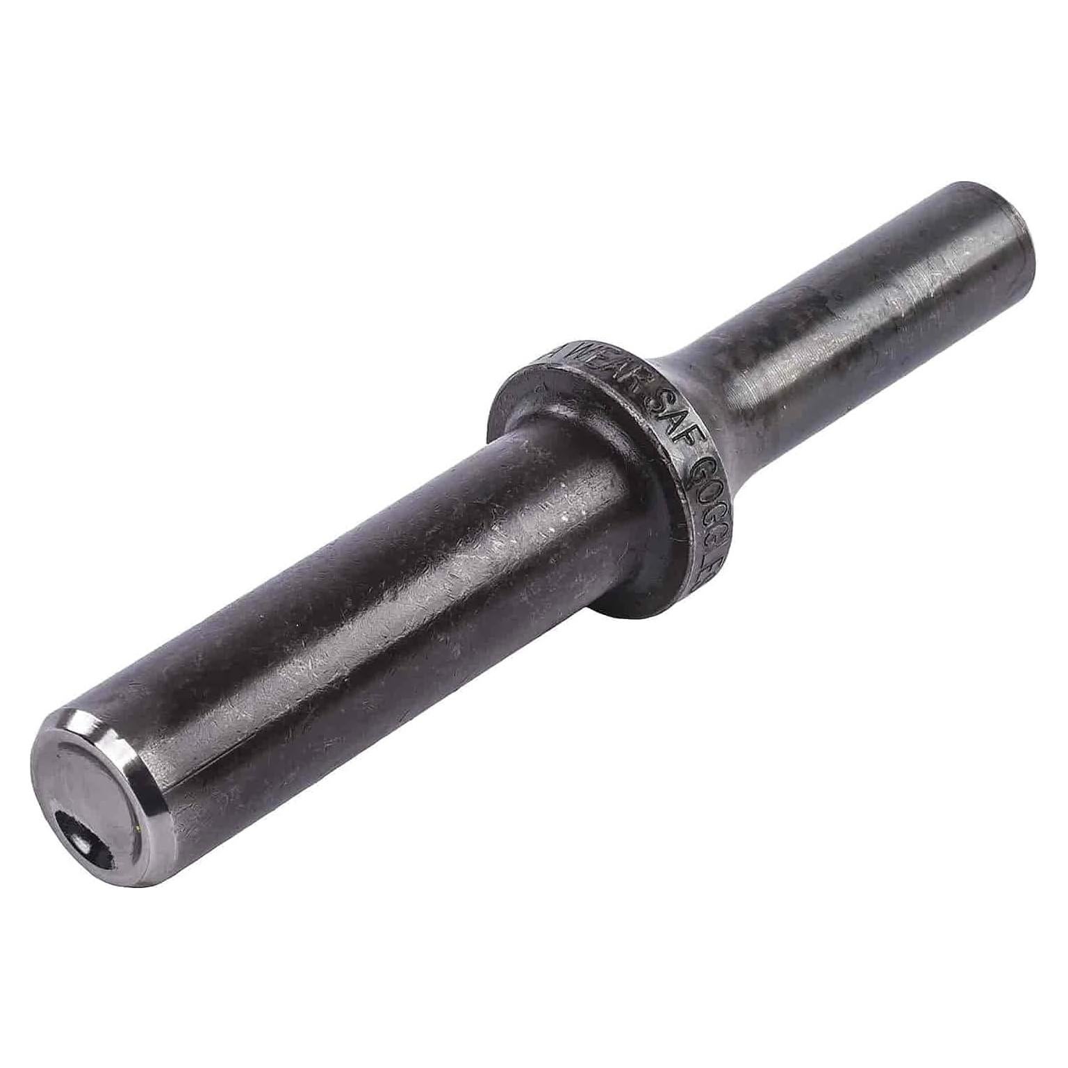 Cabeza de Remachador JEGS 82394 para Martillo Neumático 4.76 mm