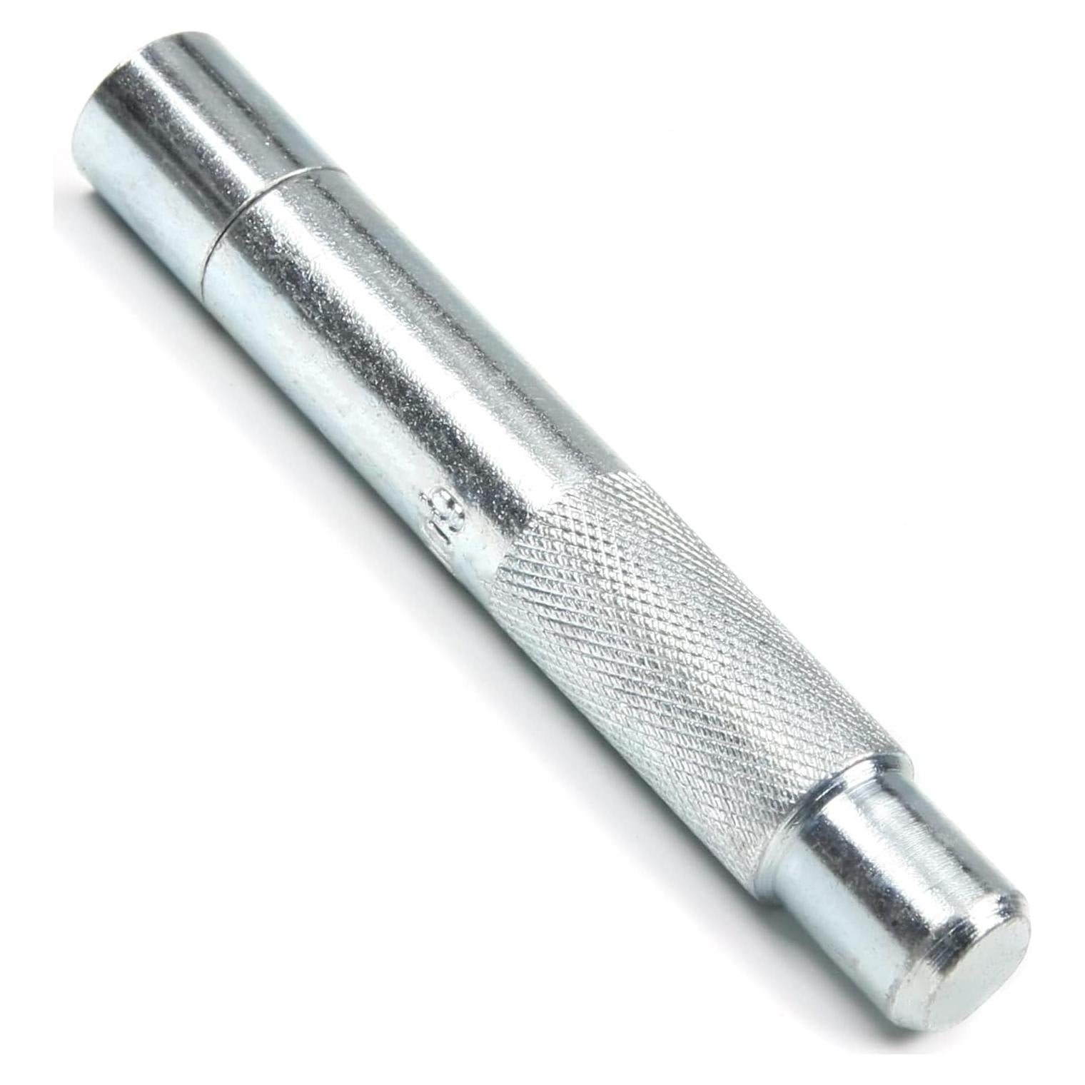 Herramienta de Troquel de Agujero de Ojete Utoolmart 8mm