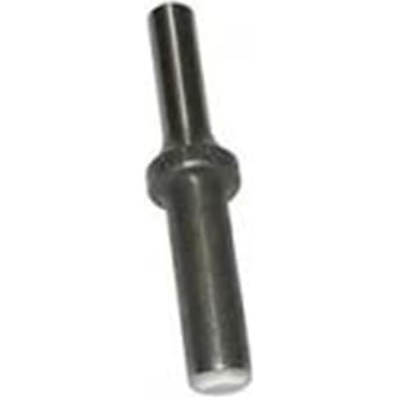 Colocador de Remaches Neumático Ajax Tool Works A1610 4.76 mm