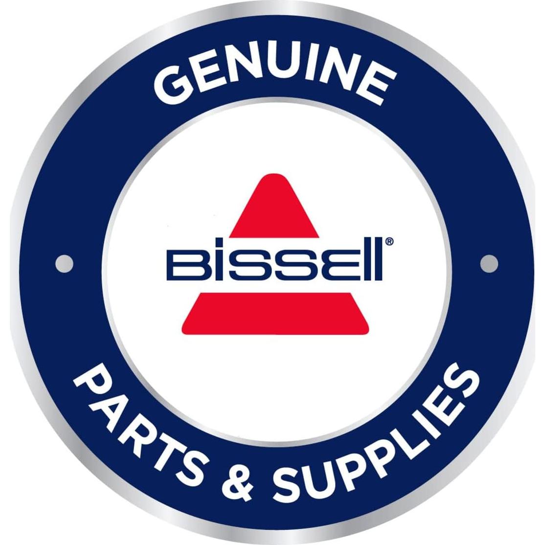 Bissell Removedor de Manchas Oxy 2-Pack 2 x 414 ml