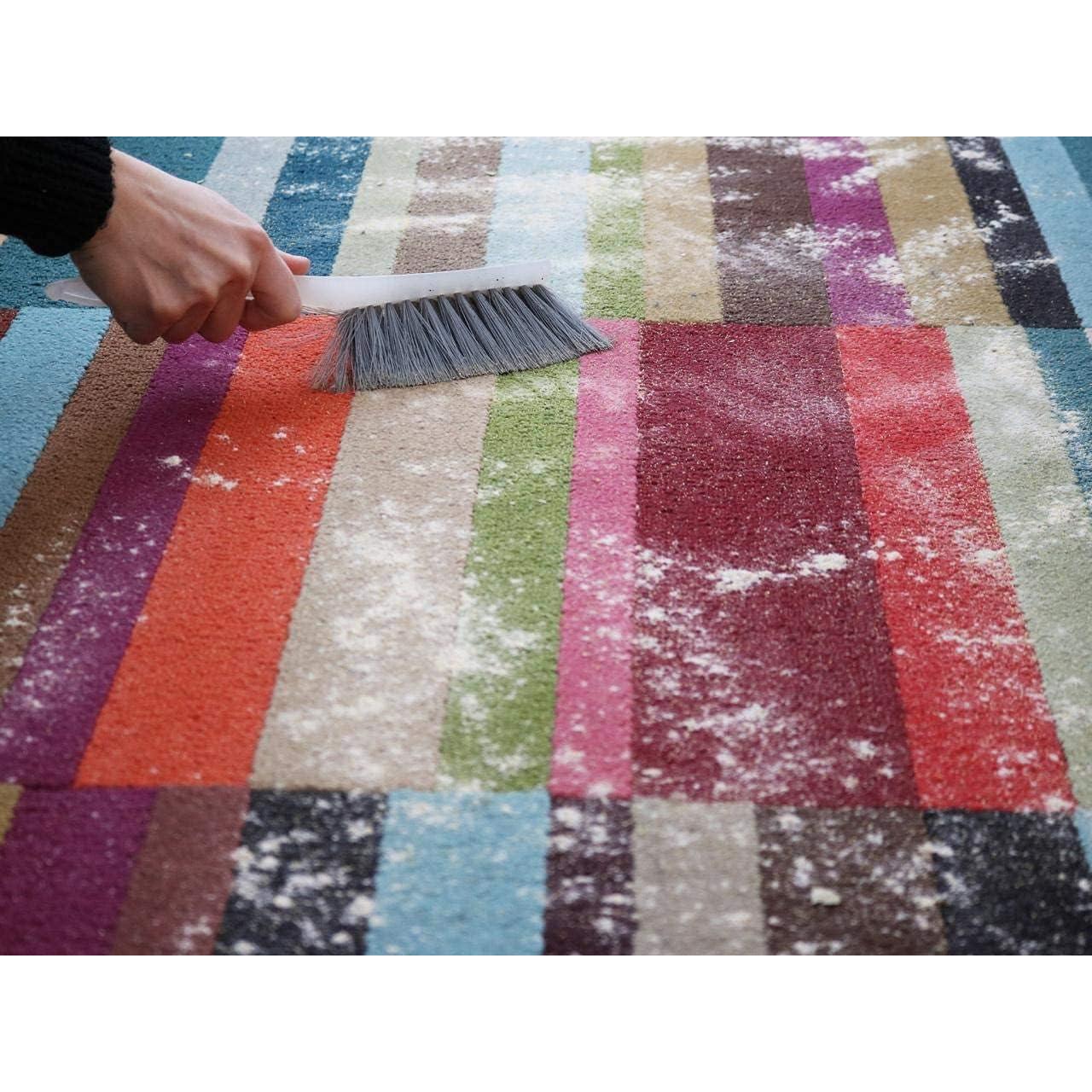 Capture Pre-Mist Limpiador de Alfombras 710ml - Eliminador de Manchas