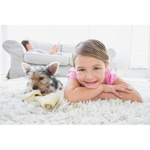 Capture Pre-Mist Limpiador de Alfombras 710ml - Eliminador de Manchas