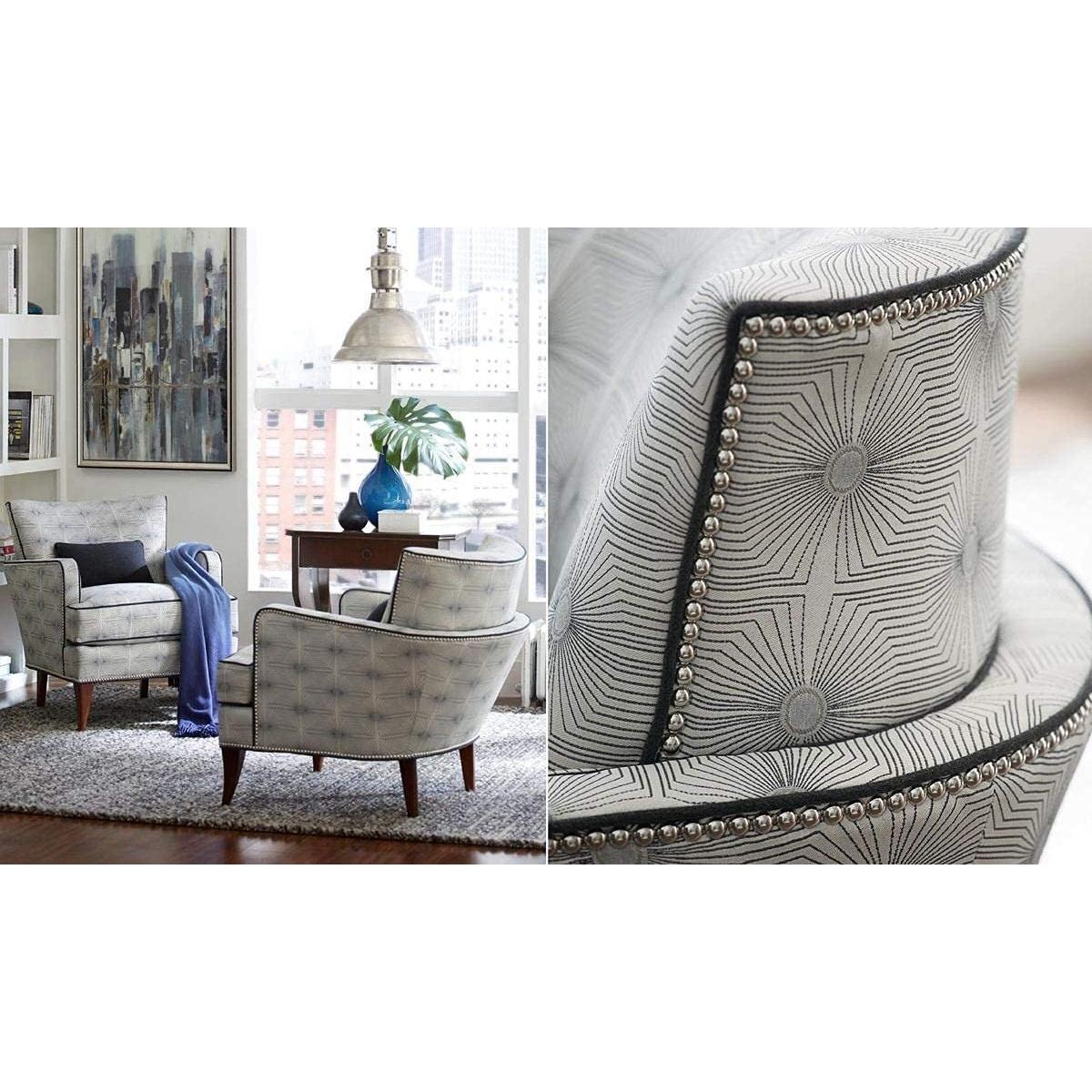 Capture Pre-Mist Limpiador de Alfombras 710ml - Eliminador de Manchas