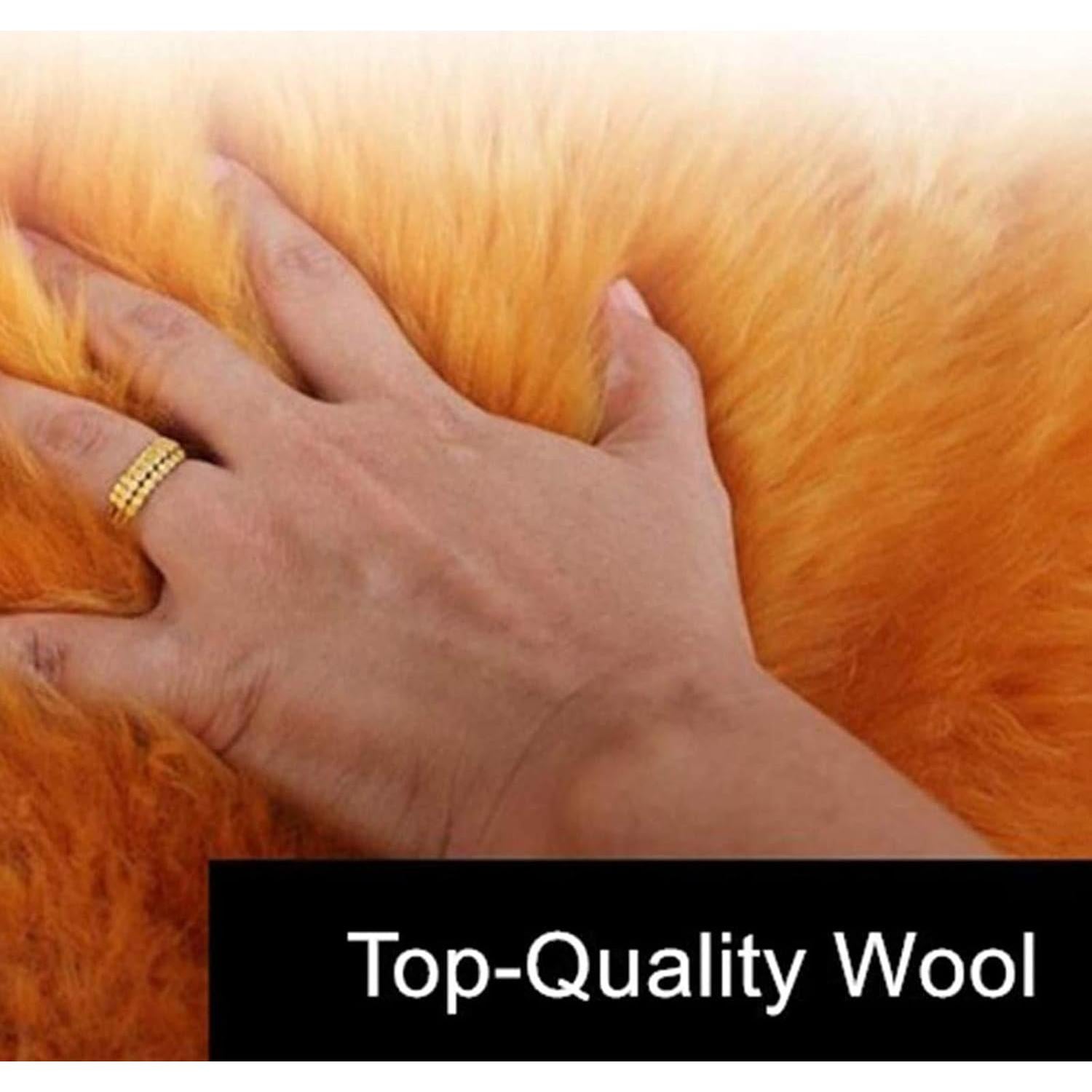 Juego de 3 Fundas para Volante y Palanca SPANICE Verde