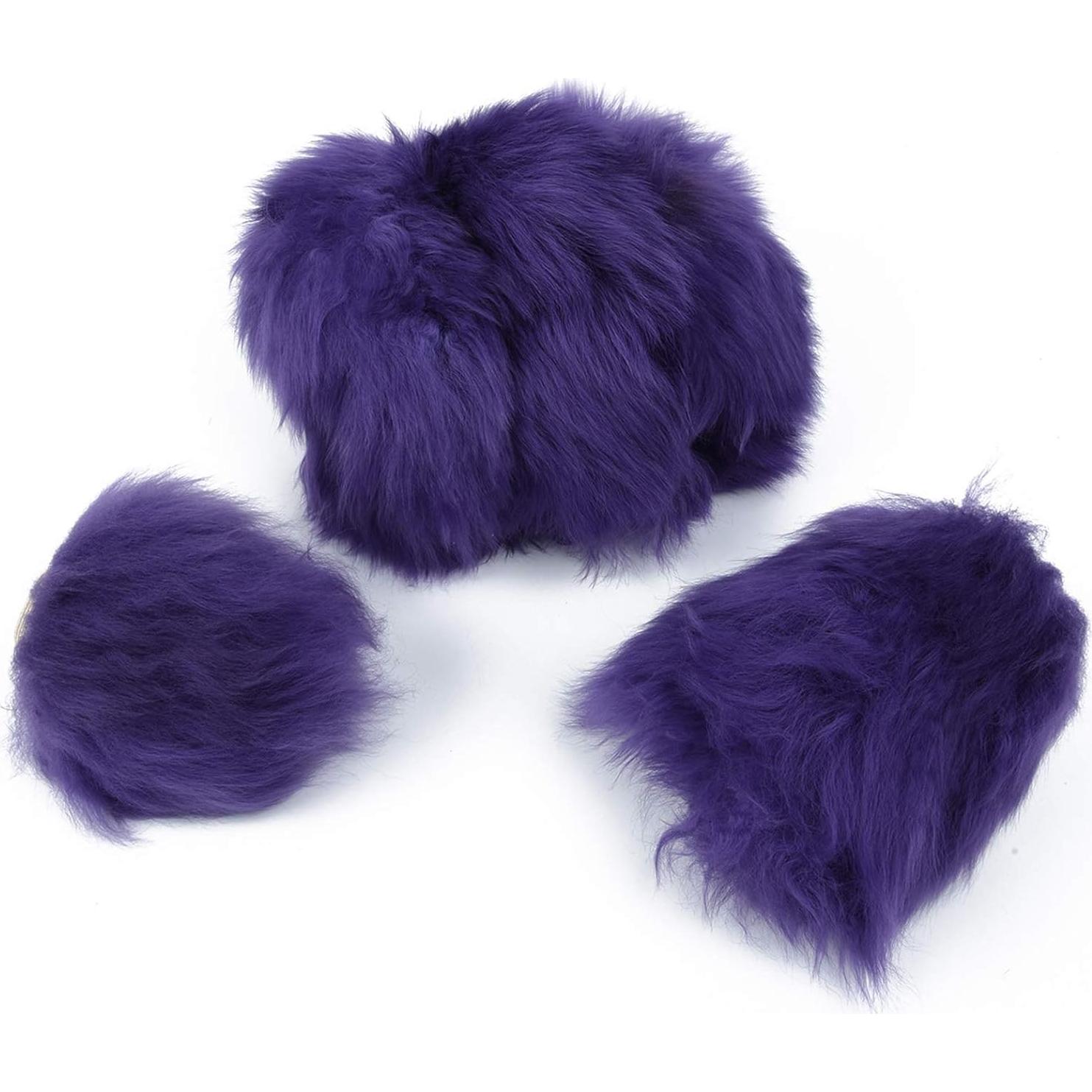 Juego de 3 Fundas para Volante y Palanca SPANICE Verde