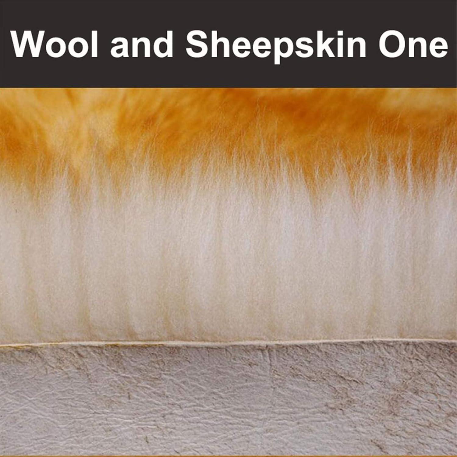 Juego de 3 Fundas para Volante y Palanca SPANICE Verde