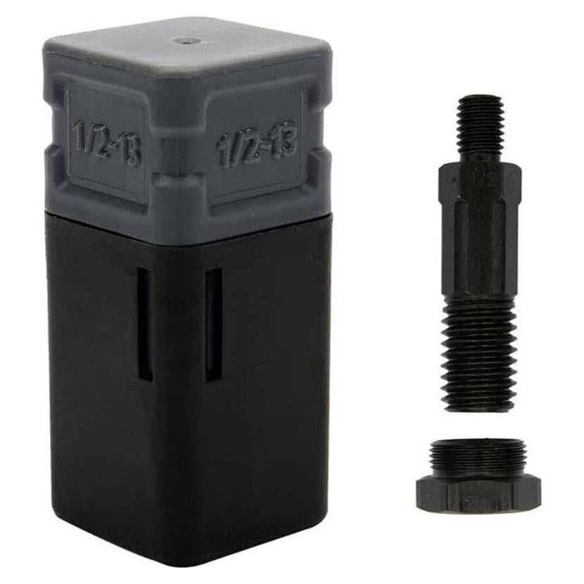 Mandril de Reemplazo para Remachadora de Tuercas Zision 3.99cm