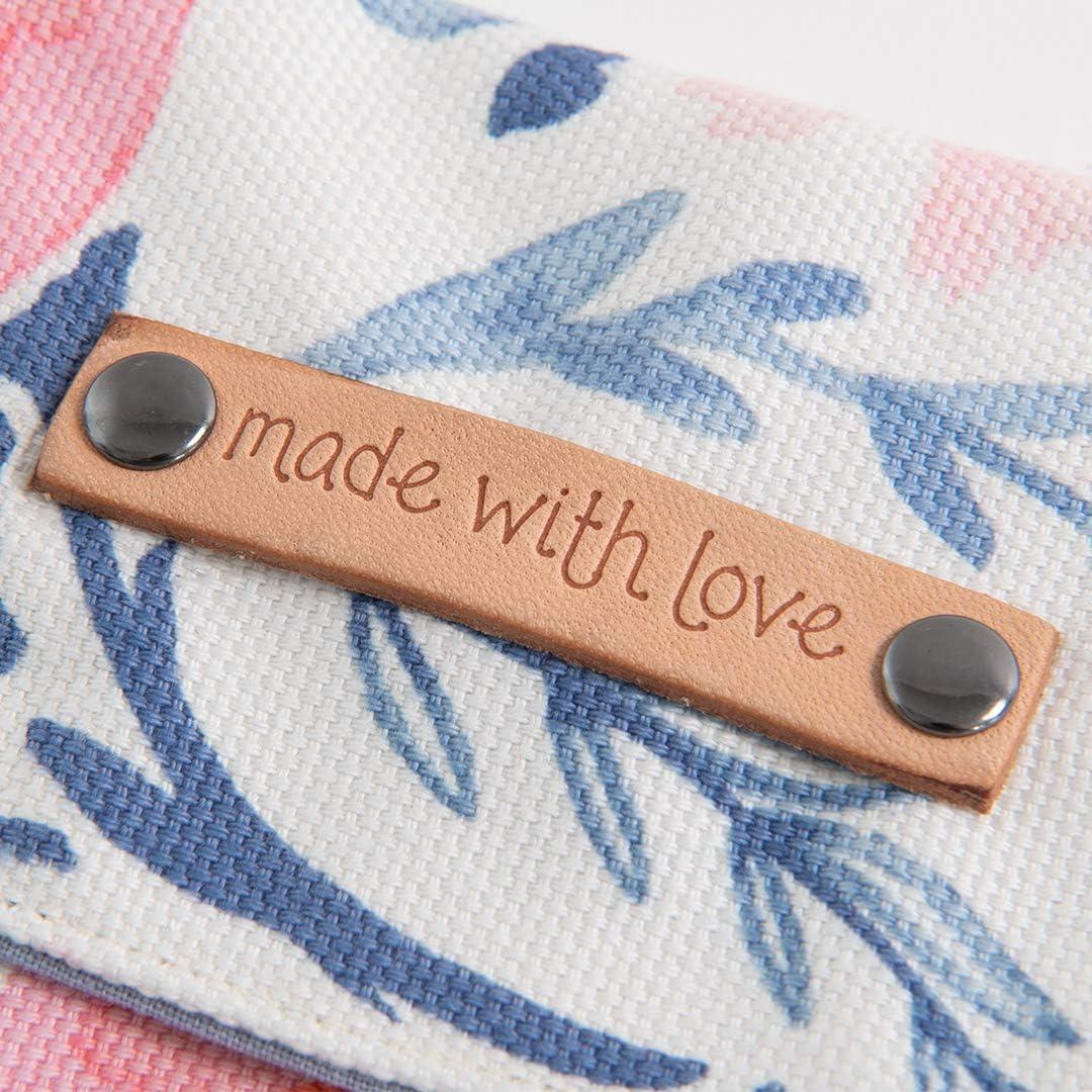 Remaches Doble Tapón Dritz Gunmetal con Herramientas 136g