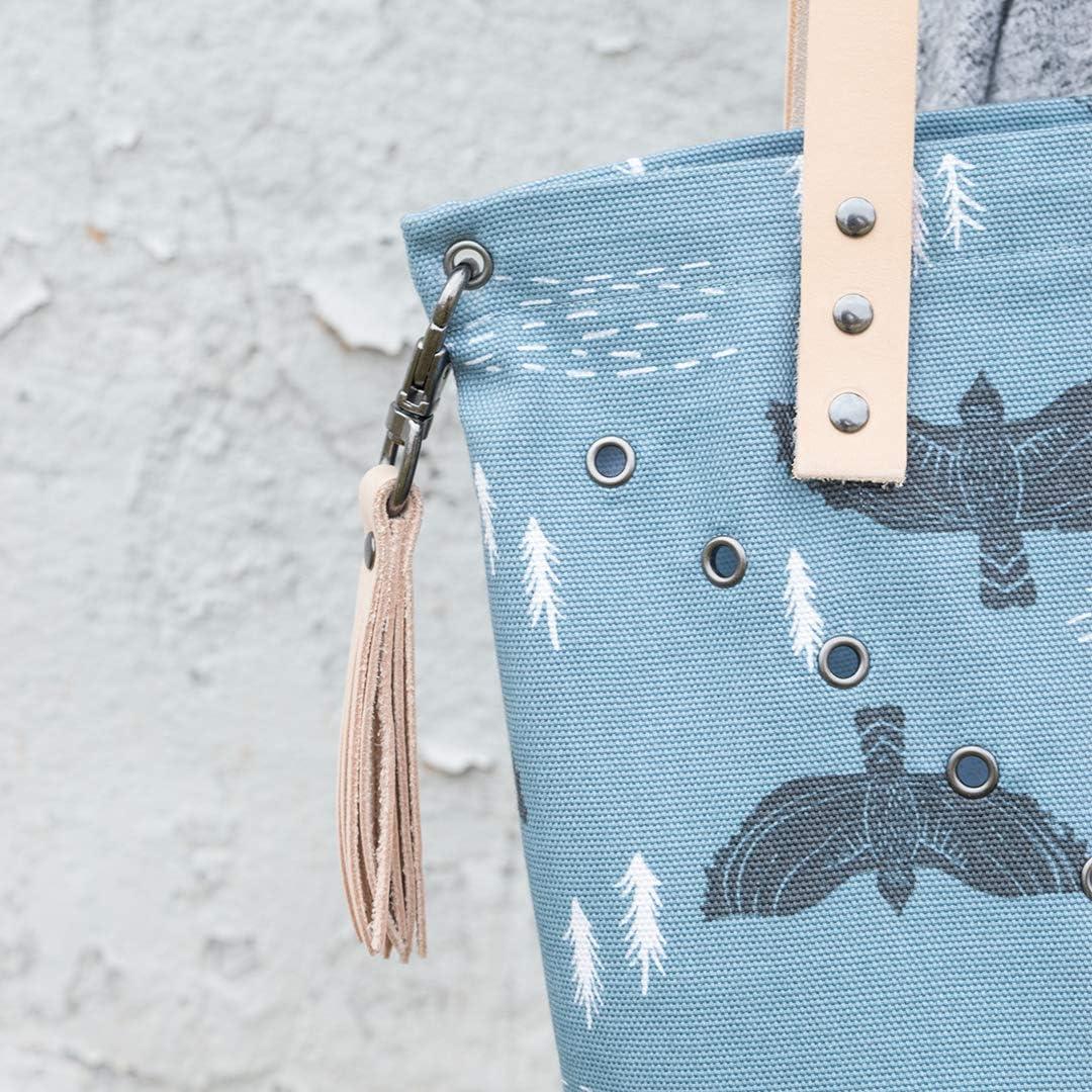 Remaches Doble Tapón Dritz Gunmetal con Herramientas 136g