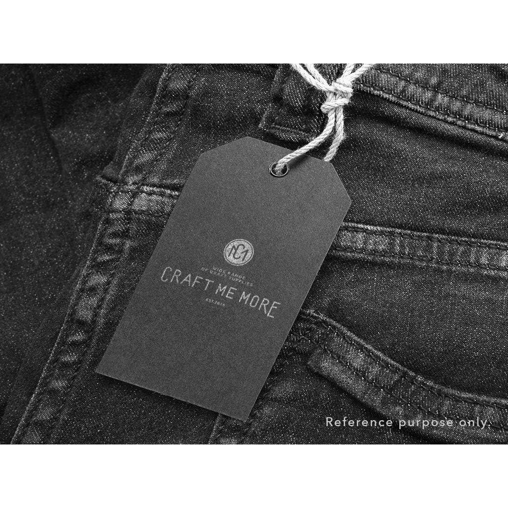 Kit de Herramientas para Ojetes CRAFTMEMORE 3/16" (5mm)