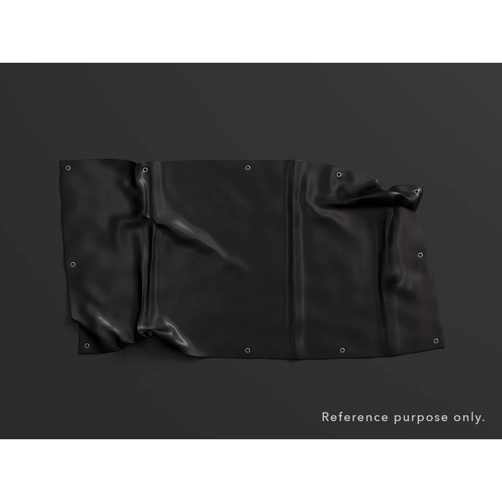 Kit de Herramientas para Ojetes CRAFTMEMORE 3/16" (5mm)