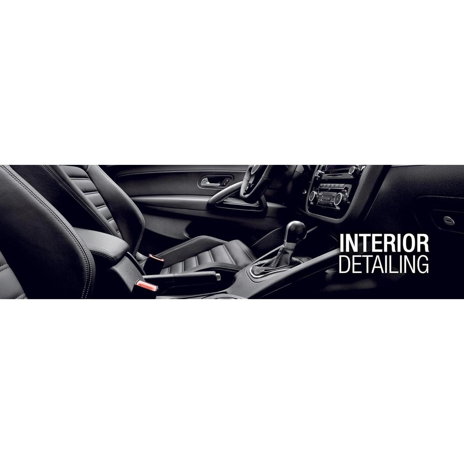 Limpiador de Manchas Blue Magic 900 para Alfombra 620g