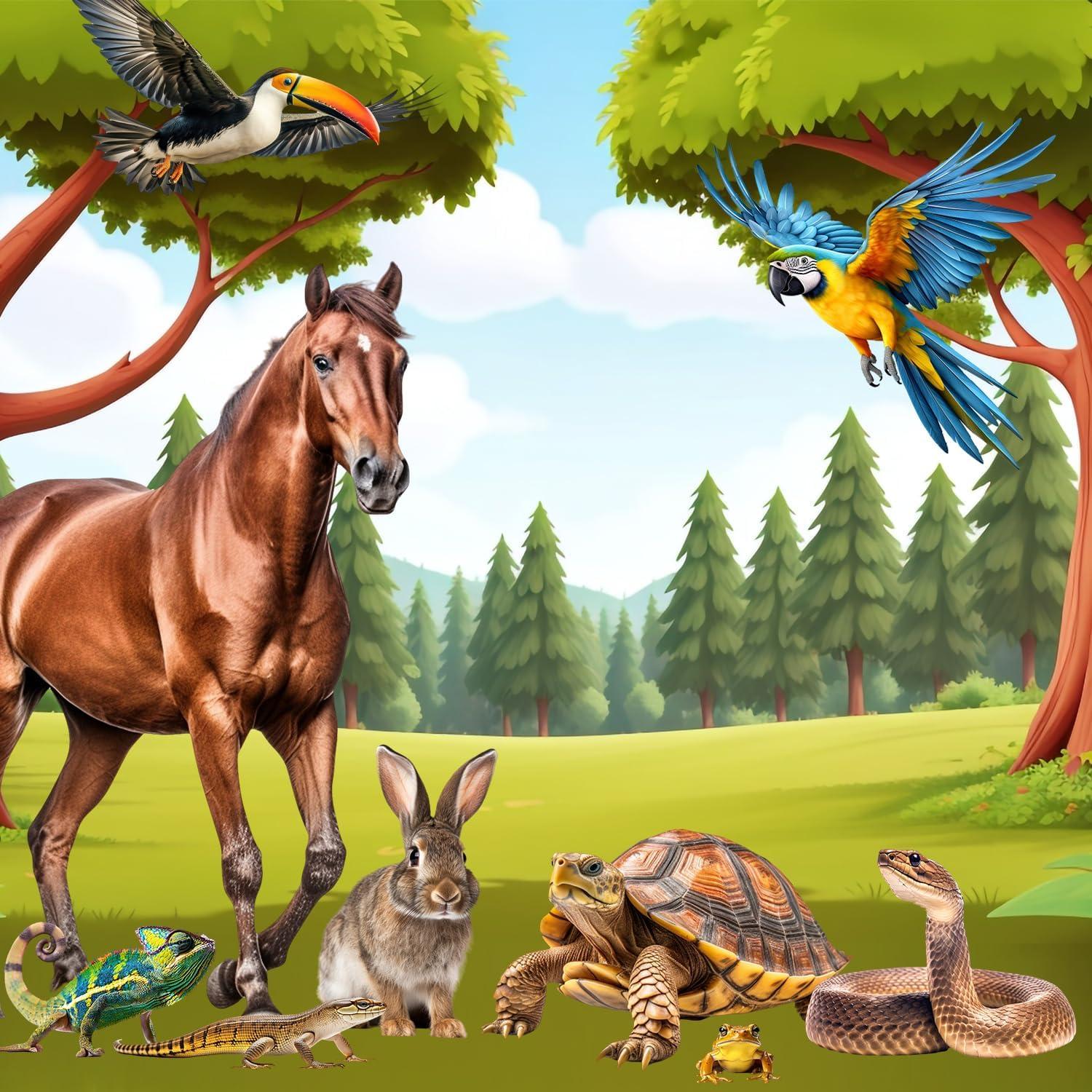 Limpiador Desinfectante F10 SCXD 200 ml para Mascotas