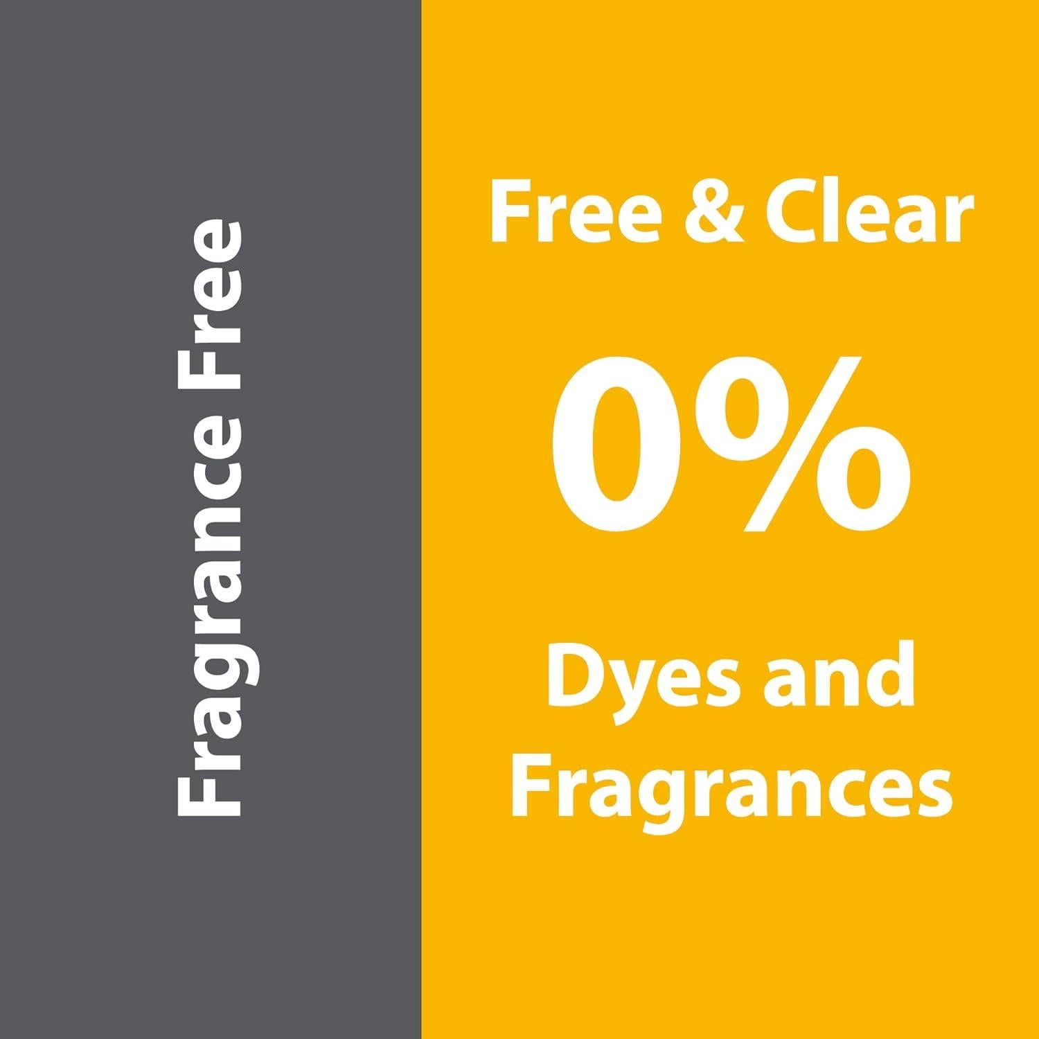 Limpiador Enzimático Multiusos Zeiff 0.95L Sin Fragancia