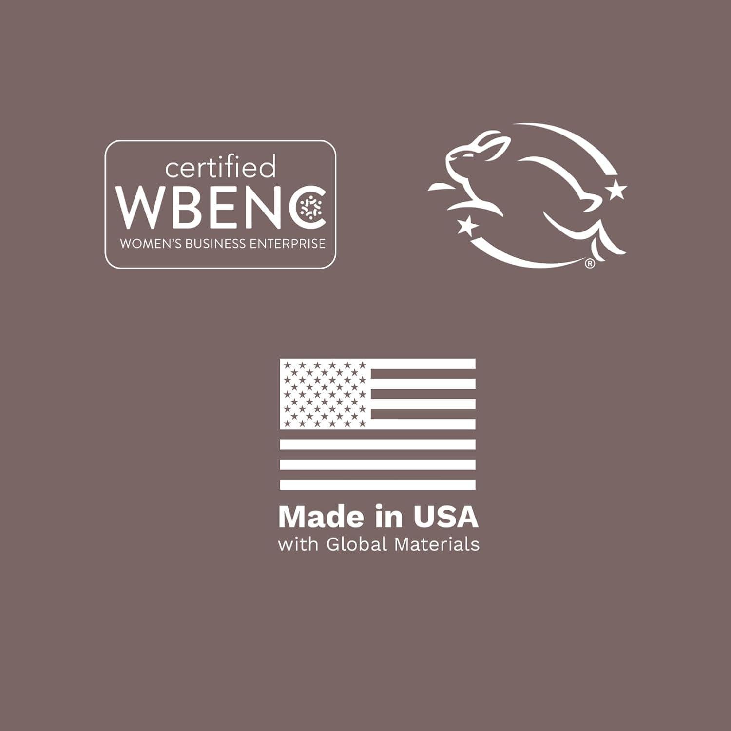 Limpiador y Pulidor de Madera Therapy 2 Paquetes 16 oz