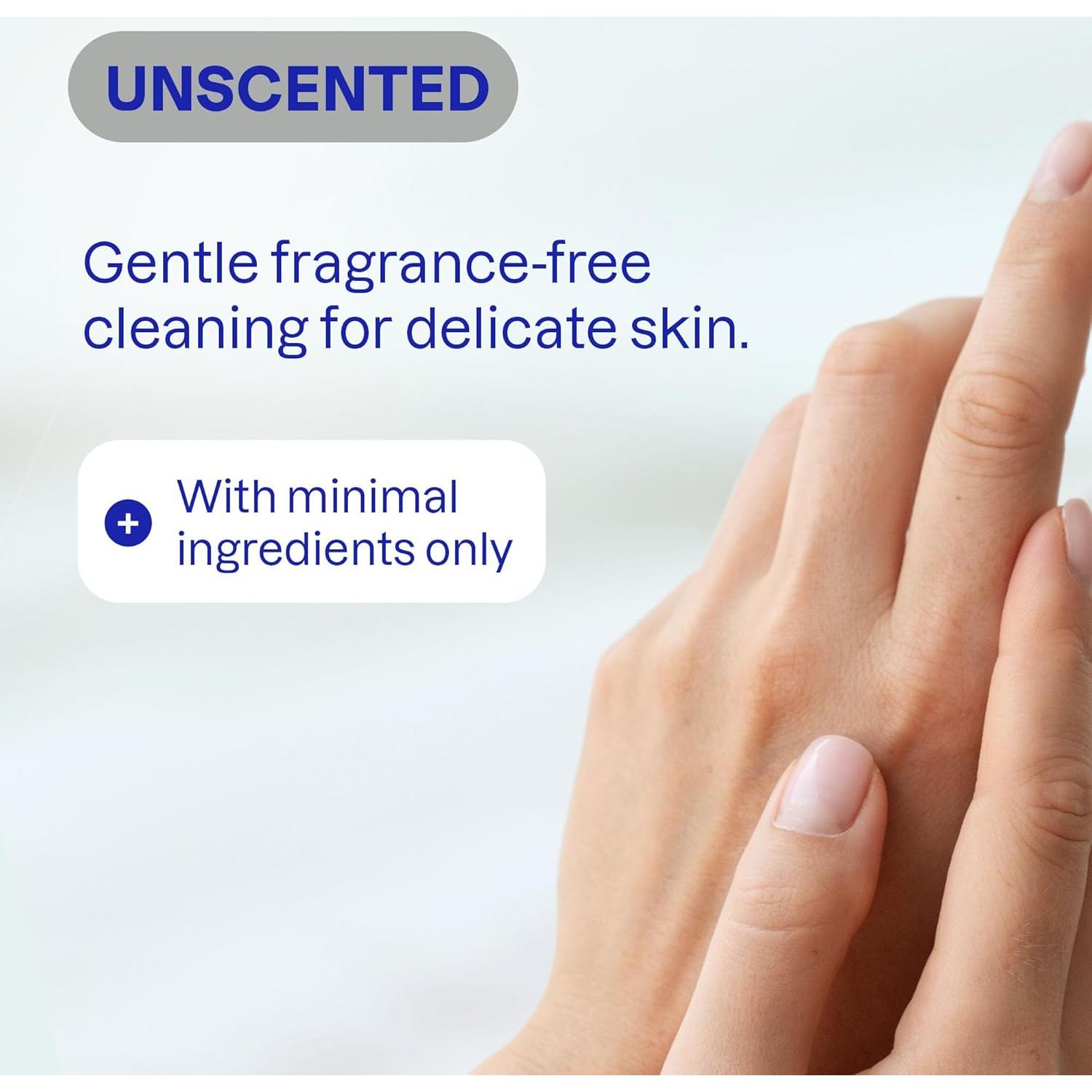 Jabón para Platos ATTITUDE 1.99L Vegano y Ecológico