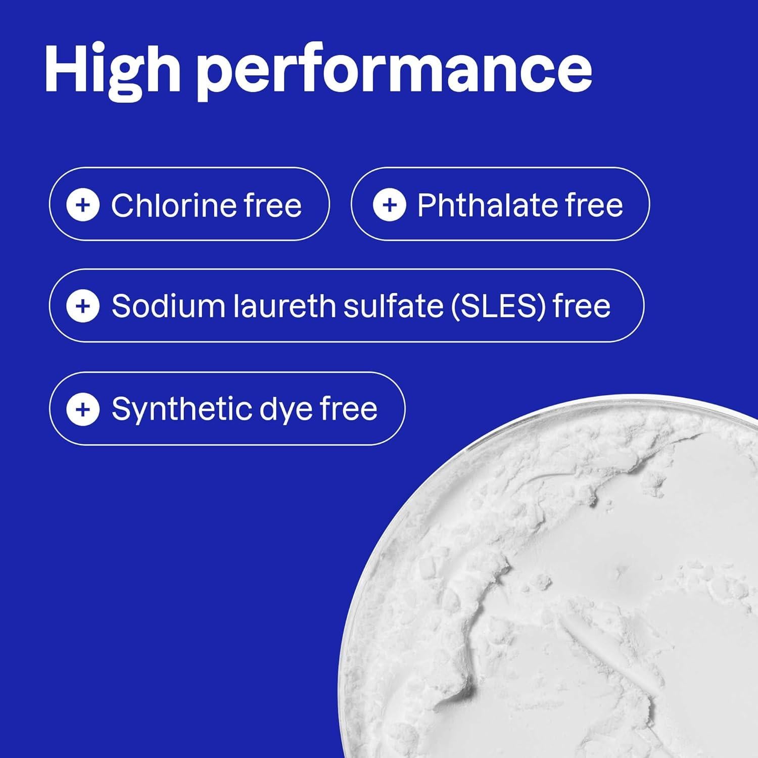 Limpiador de Frutas y Verduras ATTITUDE 1.99 L Vegano