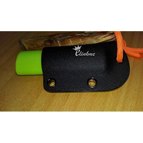 Set de Herramientas SZFNSEN con 100 Remaches Negros 7.1mm