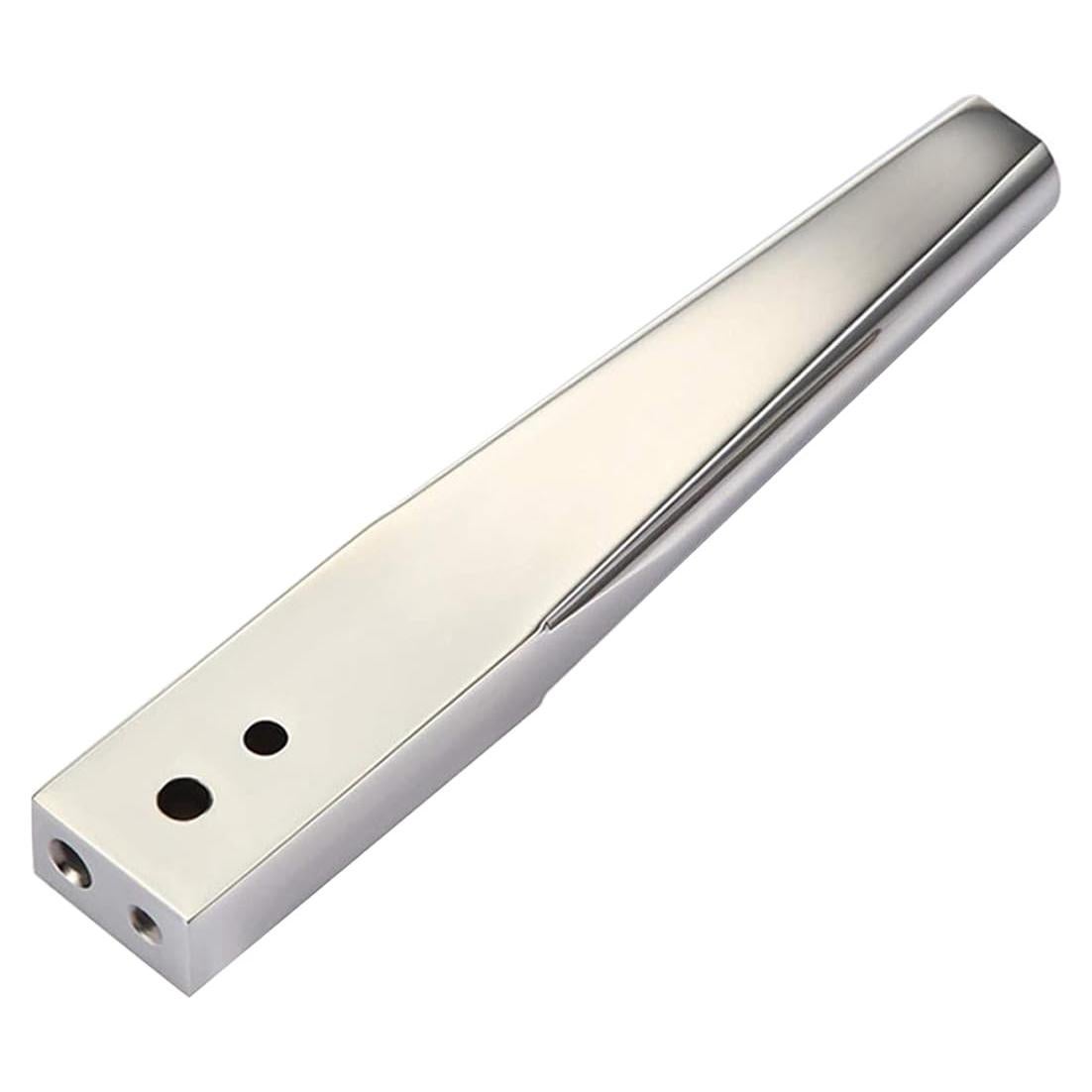 Herramienta de fijación de remaches de cobre SKYZONAL 2 en 1