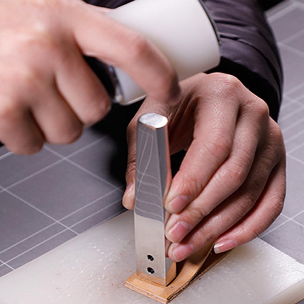 Herramienta de fijación de remaches de cobre SKYZONAL 2 en 1