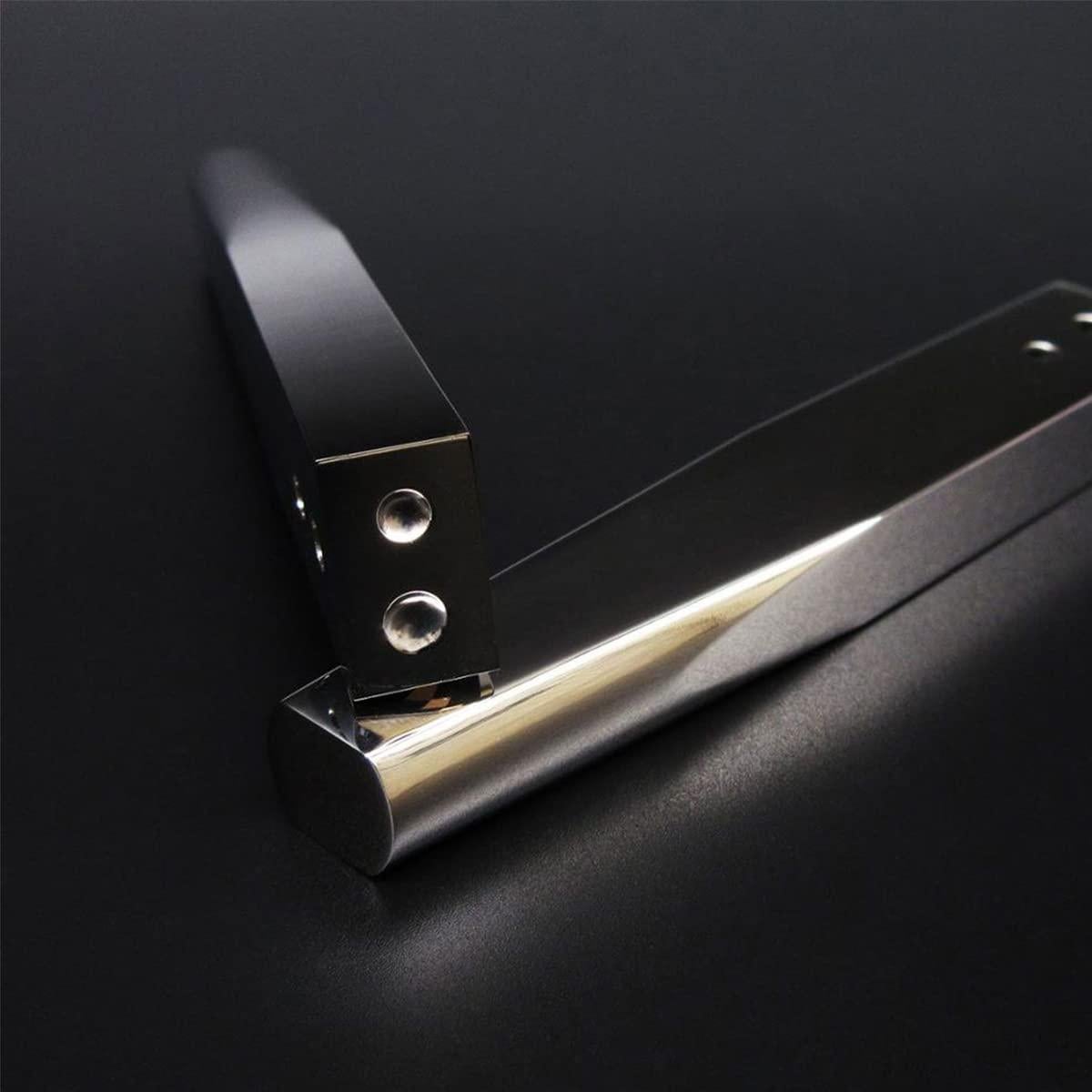 Herramienta de fijación de remaches de cobre SKYZONAL 2 en 1