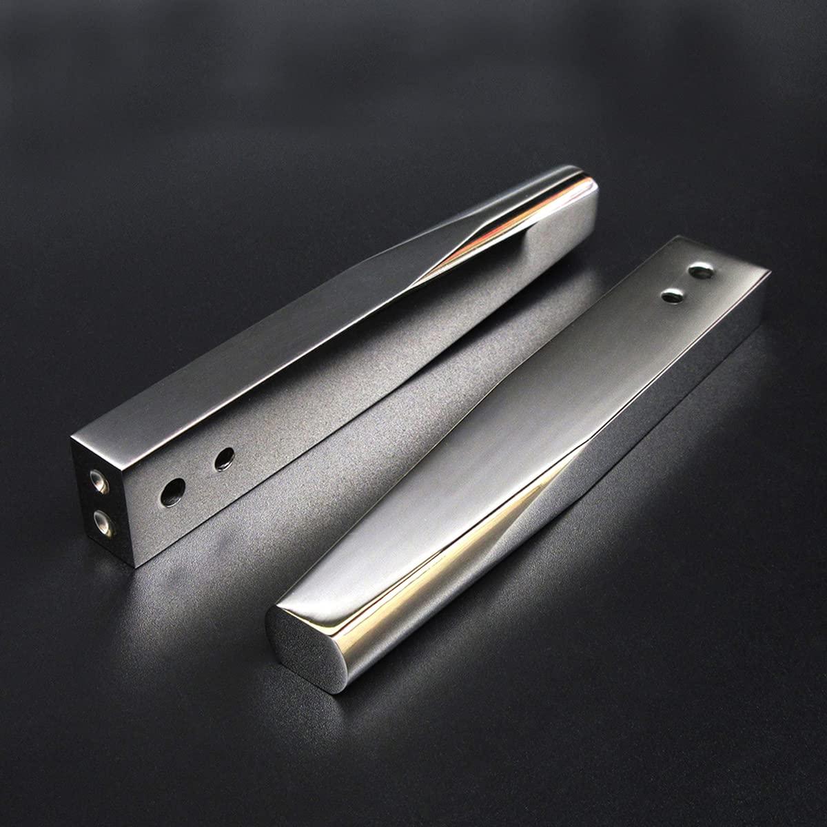 Herramienta de fijación de remaches de cobre SKYZONAL 2 en 1