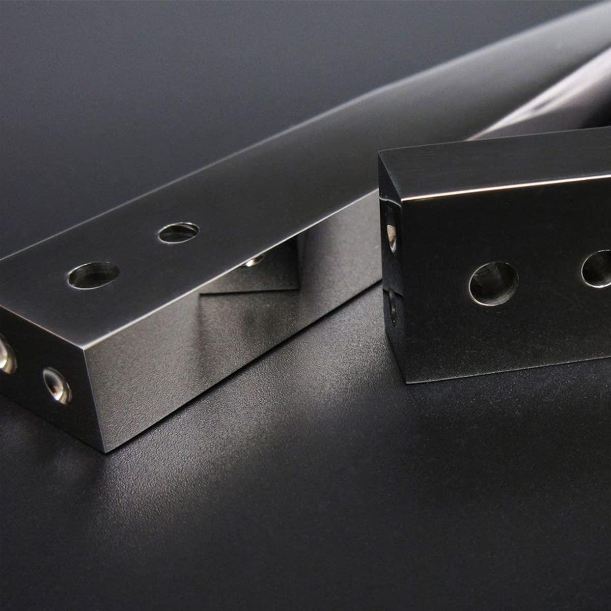 Herramienta de fijación de remaches de cobre SKYZONAL 2 en 1