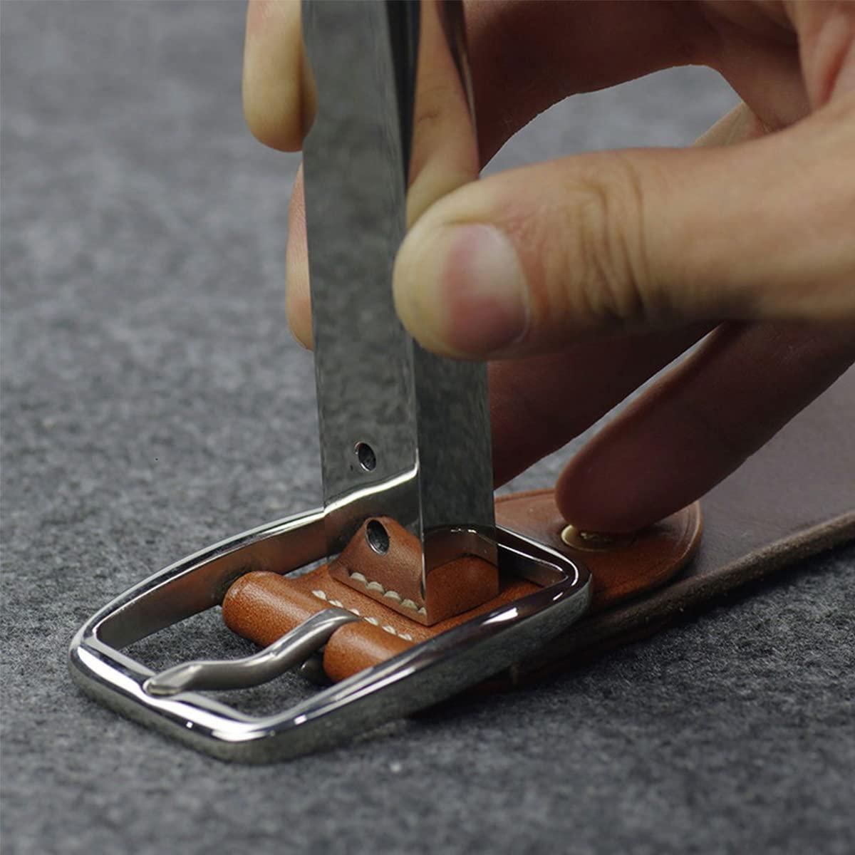 Herramienta de fijación de remaches de cobre SKYZONAL 2 en 1