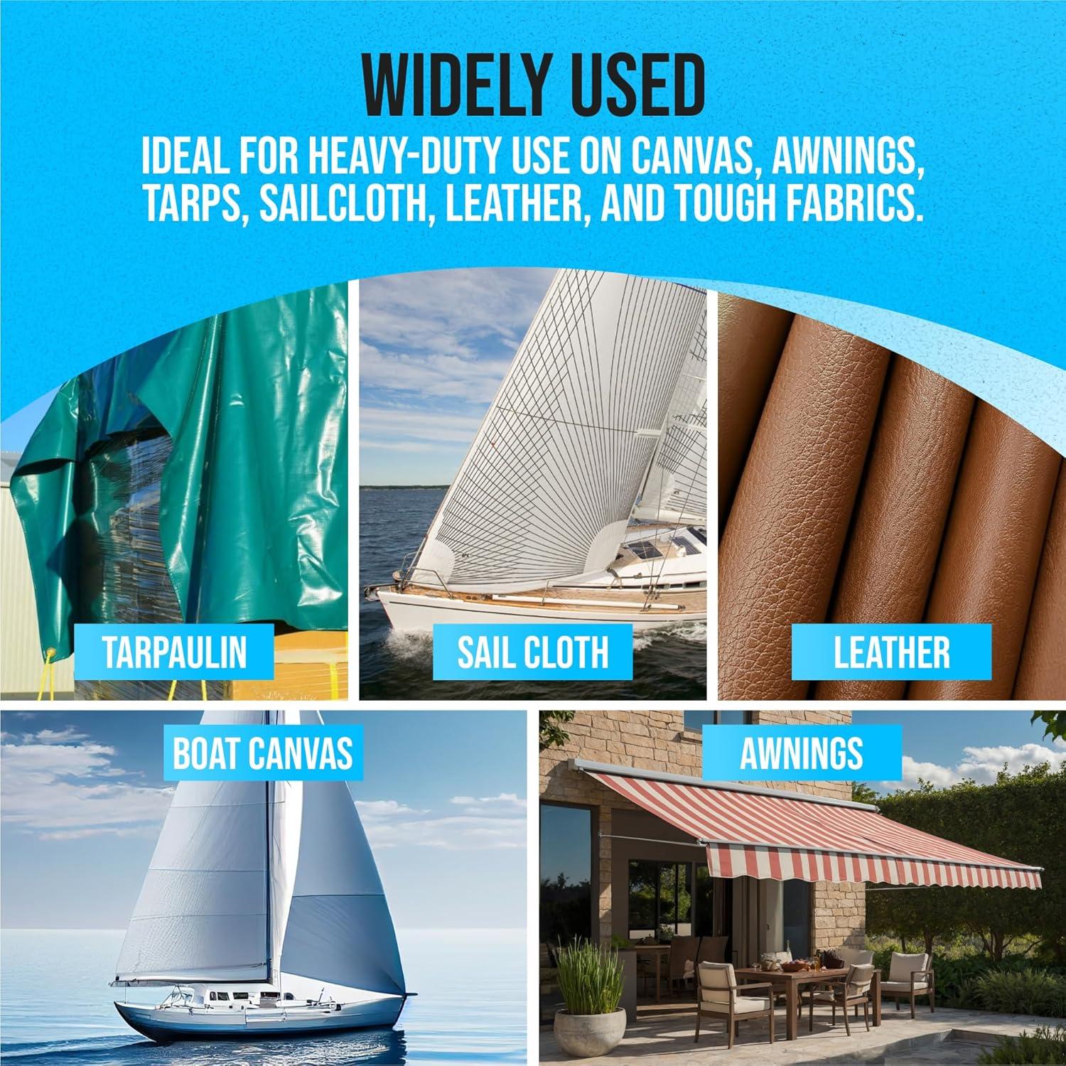 Herramienta de Botón a Presión HAKKEN 15mm con 210 Botones