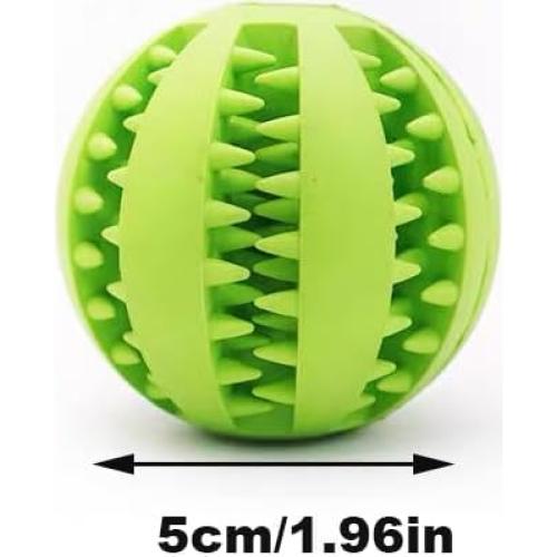 Dispensador de Golosinas Interactivo Nopikku para Mascotas Pequeñas