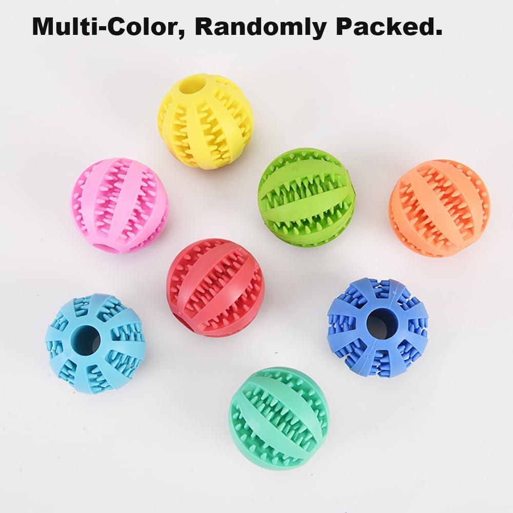 Dispensador de Golosinas Interactivo Nopikku para Mascotas Pequeñas