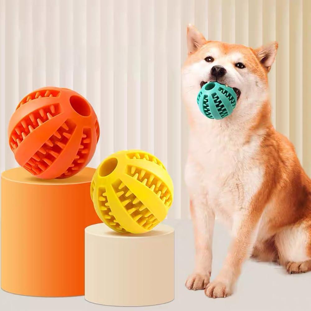 Dispensador de Golosinas Interactivo Nopikku para Mascotas Pequeñas
