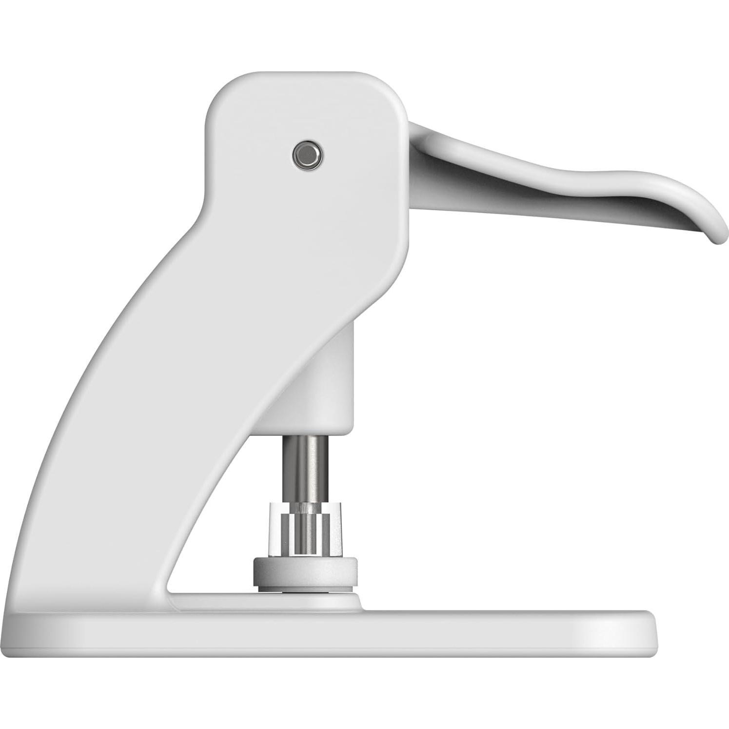 Alicates de Botones a Presión HONEYSEW para Plástico 9-13mm